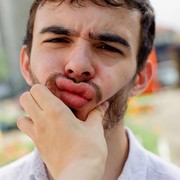 ���������� �����������, ���� ������� �����, 31 ���, ������������ 