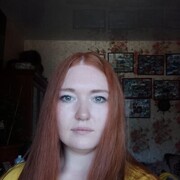  ,  , 34