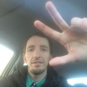   ,   , 31 ,   ,   , c , 