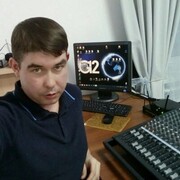  ,   , 38 ,  