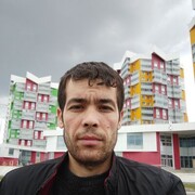 ���������� �������, ���� ������� ������, 34 ����, ������������ ��� ������, ����� � ���������