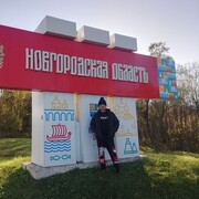   ,   , 37 ,   c 