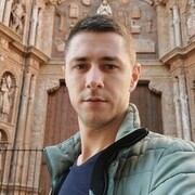  ,   Denys, 28 ,   