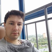  ,   , 37 ,   ,   