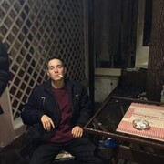 ���������� ������������, ���� ����� Ҹ��, 21 ���, ������������ ��� ������, ����� � ���������