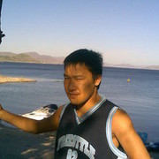 ���������� ������, ���� ������� Badb_1, 40 ���, ������������ ��� ������