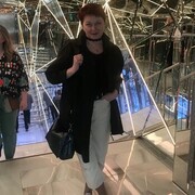  ,   , 59 ,     , c 