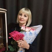  ,   Ol_nik_, 53 ,   c 
