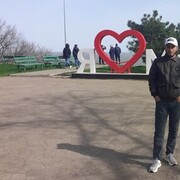 ���������� ���������, ���� ������� ���������, 32 ����, ������������ ��� ������, ����� � ���������