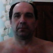  ,   , 54 ,   ,   , c 