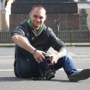 ���������� �����, ���� ������� Berserk, 34 ����, ������������ ��� ������, ����� � ���������, c�������� ���������