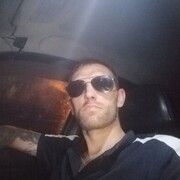  -,   Alexander, 35 ,   ,   