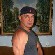  ,   , 54 ,   