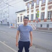  ,   , 46 ,   ,   , c , 