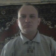  ,   , 39 ,   , c 