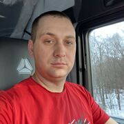 ���������� �����������, ���� ������� �����, 34 ����, ������������ ��� ������, ����� � ���������, c�������� ���������, ���������