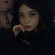 ���������� ������, ���� ������� ��������, 21 ���, ������������ ��� ������, ����� � ���������