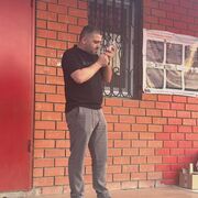 ���������� ����������, ���� ������� �����, 41 ���, ������������ ��� ������, ����� � ���������