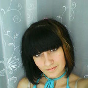 ���������� ����, ���� ������� ���������, 36 ���, ������������ ��� ������