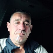  Posen,  , 53