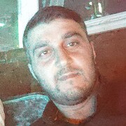  ,   Azer, 32 ,   ,   