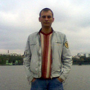 ���������� ������, ���� ������� ���������, 40 ���, ������������ ��� ������