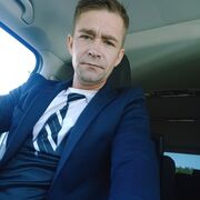  ,   Sergey , 40 ,   ,   , c 