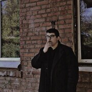  ,   , 25 ,   ,   , 