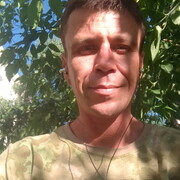 ���������� �����, ���� ������� �������, 46 ���, ������������ ��� ������, ����� � ���������, c�������� ���������