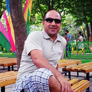 ���������� ������, ���� ������� Ahmadi wais, 40 ���, ������������ ��� ������, ����� � ���������, c�������� ���������