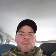 ���������� ��������, ������� ������, 40