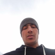  ,   , 34 ,   ,   , c 