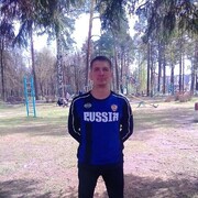  ,   , 43 ,   c 