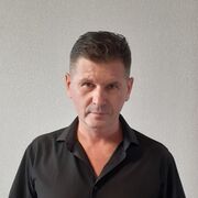  ,  , 49