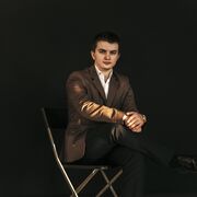 ���������� �����, ���� ������� �����, 28 ���, ������������ ��� ������, ����� � ���������, c�������� ���������