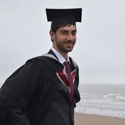  ,   Amar, 28 ,   ,   , c 