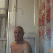  ,   Ivan, 68 ,   ,   , c 