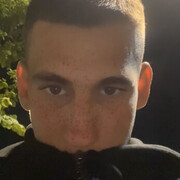 ,   , 20 ,   ,   