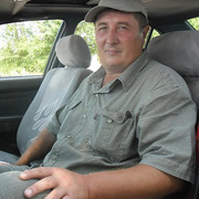  ,   , 54 ,  