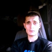  ,   , 36 ,   ,   , c , 