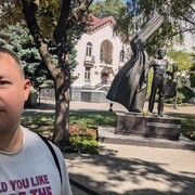 ���������� ������-��-����, ���� ������� Mihail, 37 ���, ������������ ��� ������, ����� � ���������, c�������� ���������