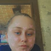  ,  , 21