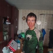 ���������� ������-��-����, ���� ������� ����, 32 ����, ������������ ��� ������, ����� � ���������, c�������� ���������, ���������