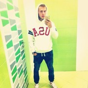  ,   Andrei, 30 ,   ,   , c 