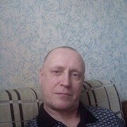  ,   , 57 ,   ,   , c 