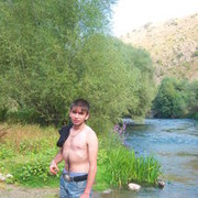  ,   Ando, 33 ,   