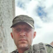 ���������� ������, ���� ������� ���������, 46 ���, ������������ ��� ������, ����� � ���������