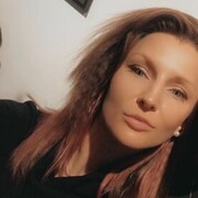 ���������� ������, ���� ������� ������, 39 ���, ������������ ��� ������, ����� � ���������, c�������� ���������