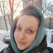 ���������� ������, ���� ������� ����, 33 ����, ������������ ��� c�������� ���������