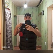  ,   , 28 ,   ,   